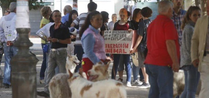 protesta-animalistas-muestra-rehalas-cordoba_ediima20160925_0169_5