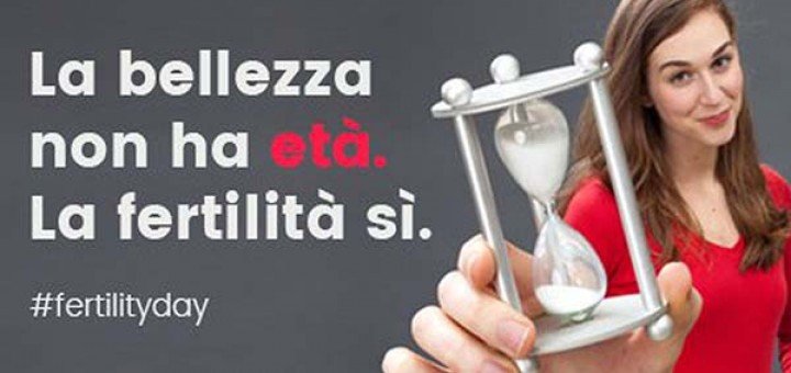 fertilidad_campana-1
