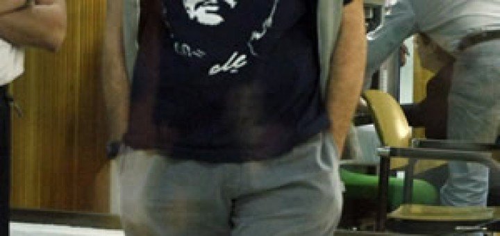 Txikito