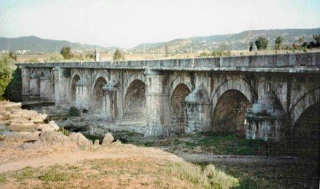 Batalla de Alcolea