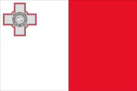Día de la Independencia de Malta