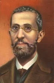 Muerte de Fermín Salvochea