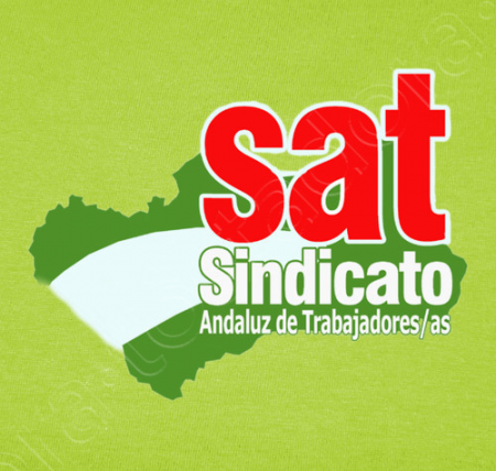 Fundación del SAT