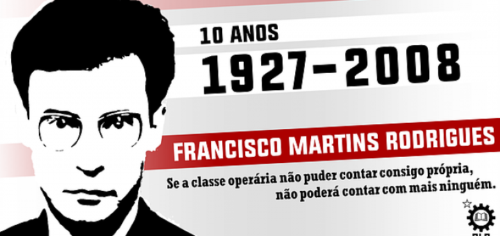 Martins