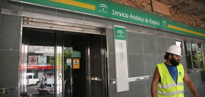 precario