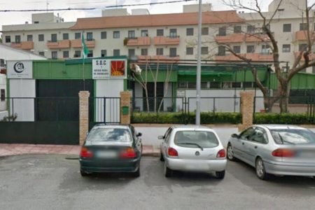 Morón: Invierno Cultural
