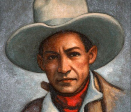 Asesinato de Augusto Sandino (vídeo)