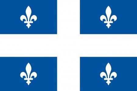 Día Nacional de Quebec