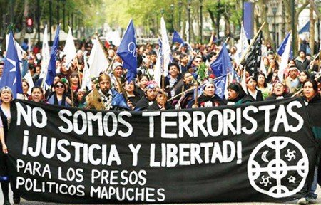 mapuches_0