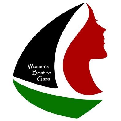 mujeres-gaza-2