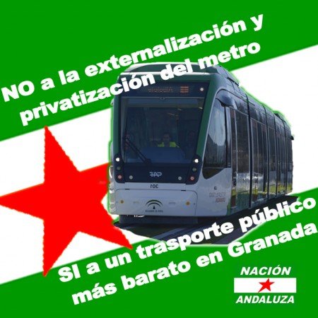 privatizacion-metro