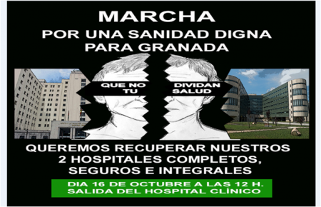 marcha-2-hospitales