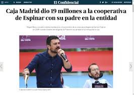 espinar