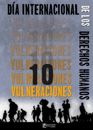 10-vulneraiones-apdha