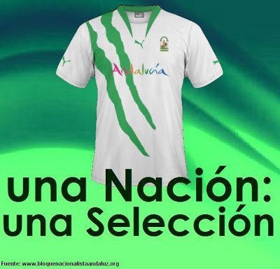 seleccion-andaluza-de-futbol