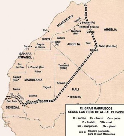 mapa-gran-marruecos-segun-el-fassi