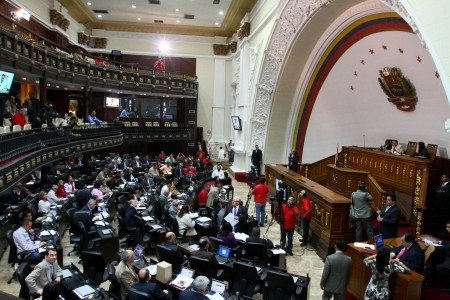 venezuela-comisi-n-delegada-de-la-asamblea-nacional-sesiona-hoy-gonzalo-morales