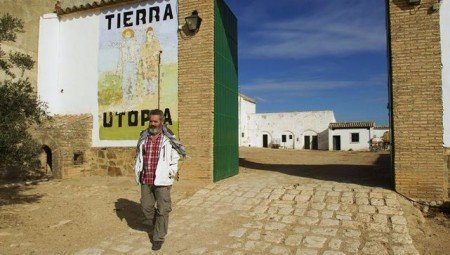 marinaleda-3