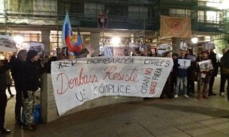Donbass Solidaridad 1