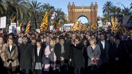 cataluña