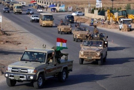 Kurdish-convoy-696x466-1-696x466