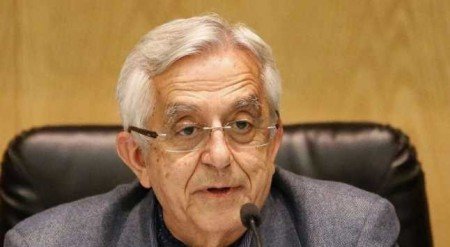 rodriguez almodovar micro