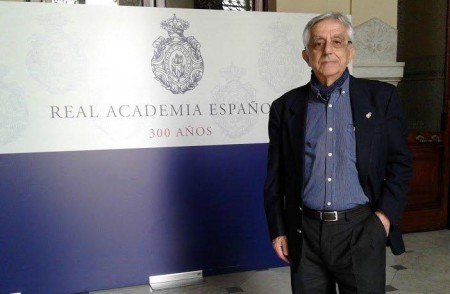 rodriguez almodovar rae