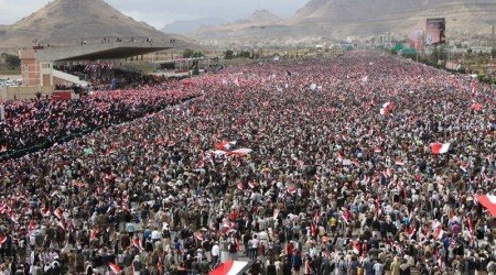 sana-yemen-800x445