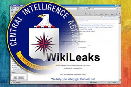 wiki-leaks