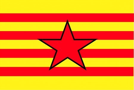 Día Nacional de Aragón