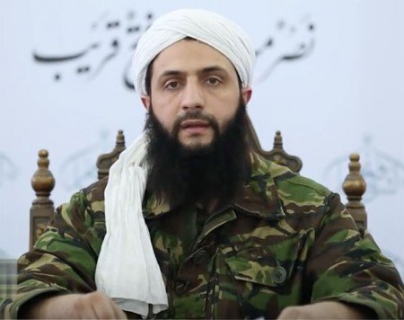 AbAbu-Mohammad-al-Jawlani-established-al-Nusrah-Front-ANF-a-foreign-terrorist-organization