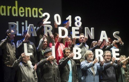 Bardenas-Libres-2018