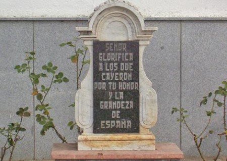 placa-caidos-dt