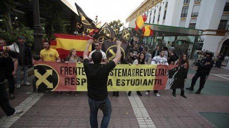 sevilla-ultras-sabado--644x362