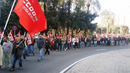 trabajadores-agricolas-culmino-miercoles-Sevilla_1135096816_68480586_667x375