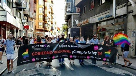 Desfile-LGTBI-JAVIER-DIAZ-PERIAGO_EDIIMA20170617_0385_4