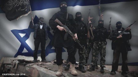 israel_terroristas__4
