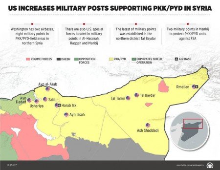 el-mapa-de-las-bases-estadounidenses-en-siria-publicado-por-anadolu-en-ingles