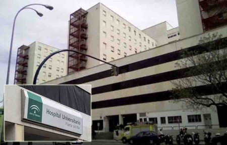 Hospital-Puerta-del-Mar-casos-20161