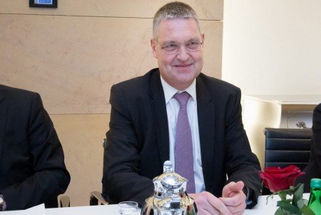 Markus-Ederer-e1495104936657-1024x684