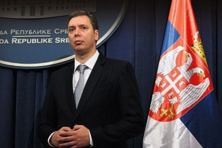 aleksandar-vucic-vlada-srbije