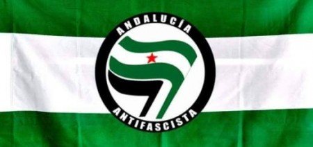 andalucia-antifascista