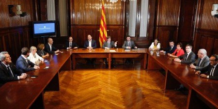 generalitat