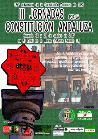 cartel-3-jornadas-const-3-chico