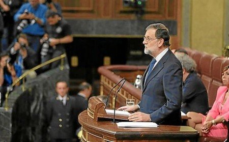 rajoy-congreso-diputados