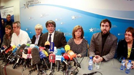 Puigdemont-exconsejeros-detenidos-comparecer-belga_EDIIMA20171105_0039_21