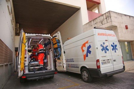 hospital_ambulancia028