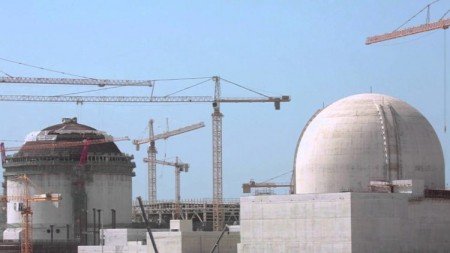 nuclear-plant-750x422