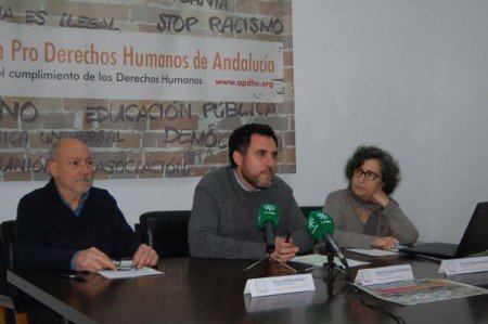 APDHA-Derechos-Humanos