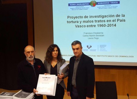 Presentación-del-Informe-Tortura-y-malos-tratos-en-el-País-Vasco-entre-1960-y-2014